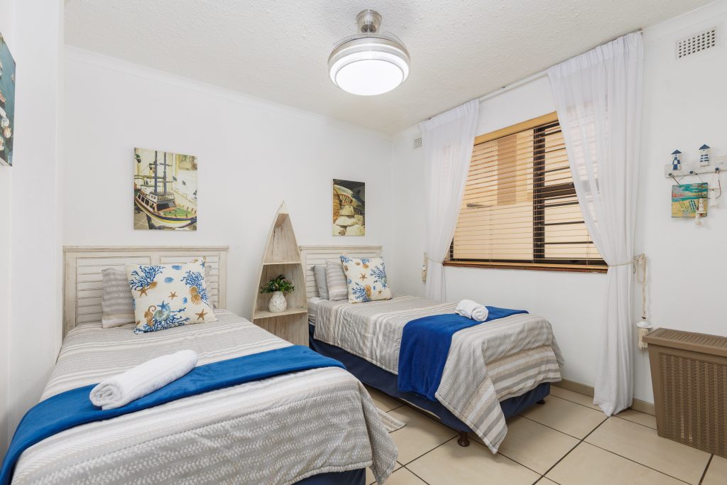 Sumelda 1, Self-Catering Holiday Accommodation