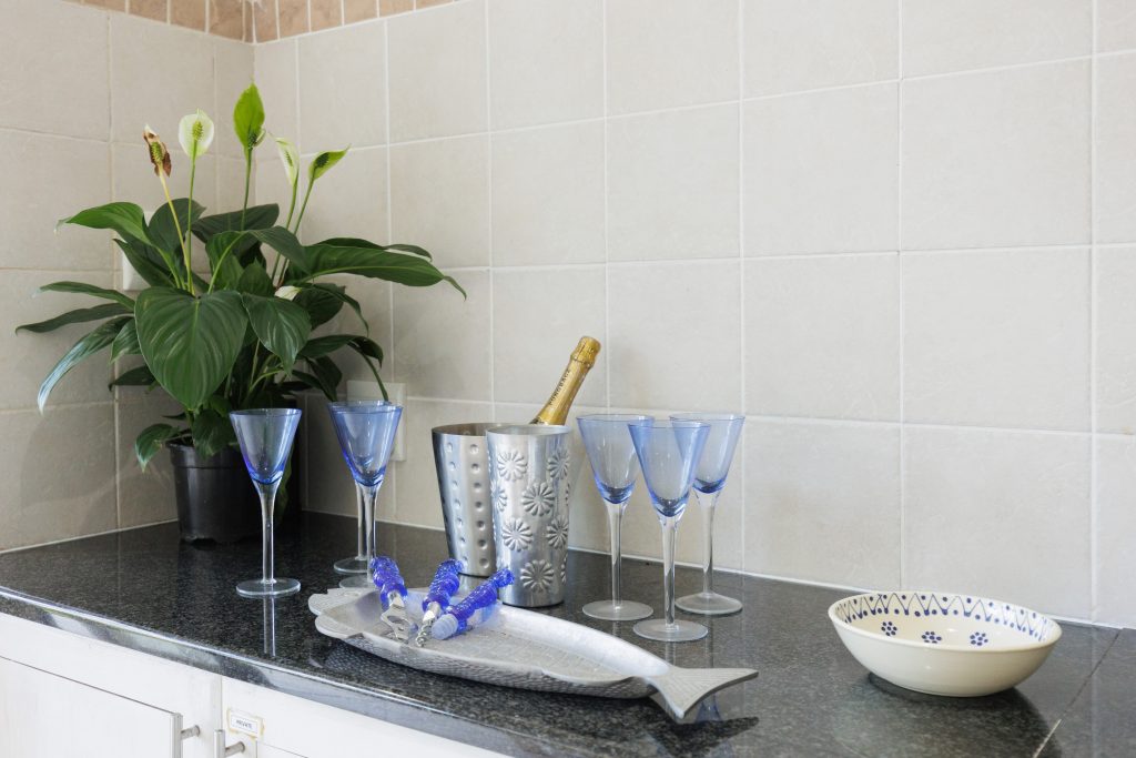 Sumelda 1, Self-Catering Holiday Accommodation
