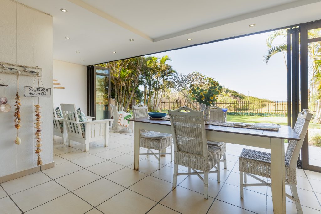 Sumelda 1, Self-Catering Holiday Accommodation