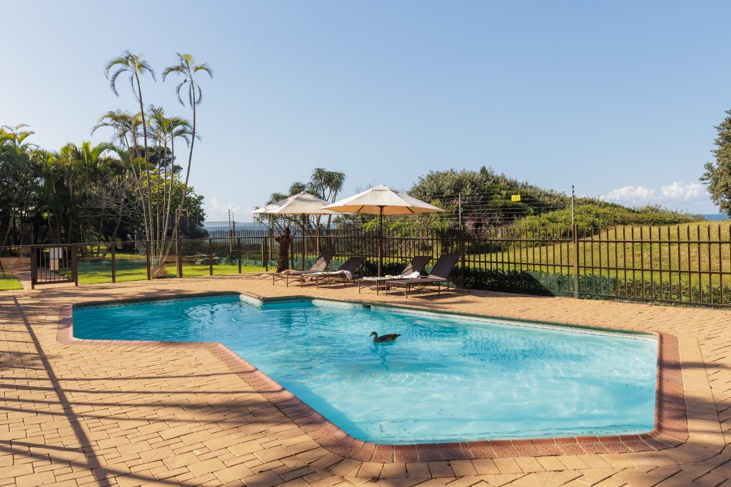 Sumelda 1, Self-Catering Holiday Accommodation