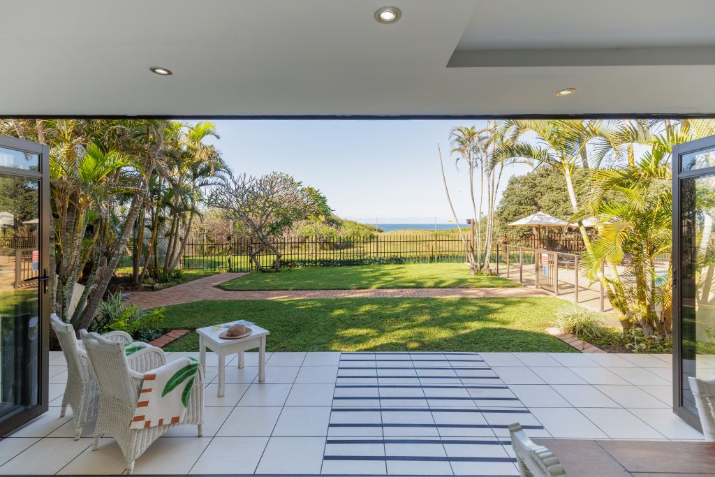 Sumelda 1, Self-Catering Holiday Accommodation