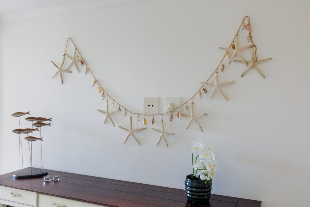 Sumelda 1, Self-Catering Holiday Accommodation