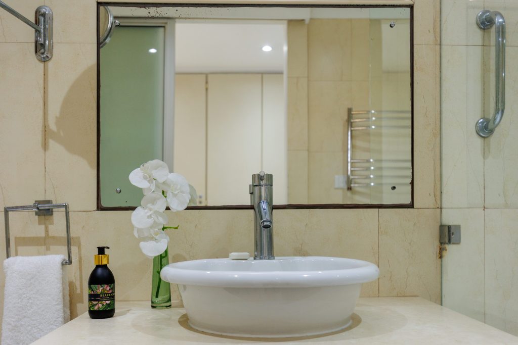 Sumelda 1, Self-Catering Holiday Accommodation