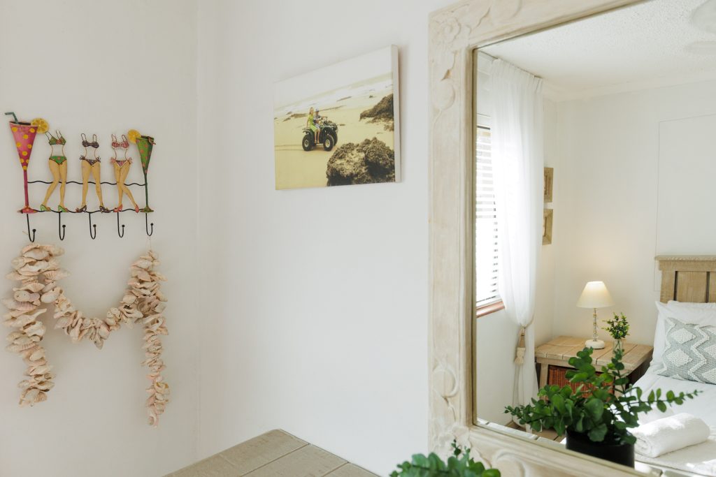 Sumelda 1, Self-Catering Holiday Accommodation