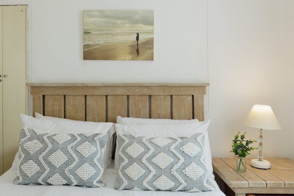 Sumelda 1, Self-Catering Holiday Accommodation