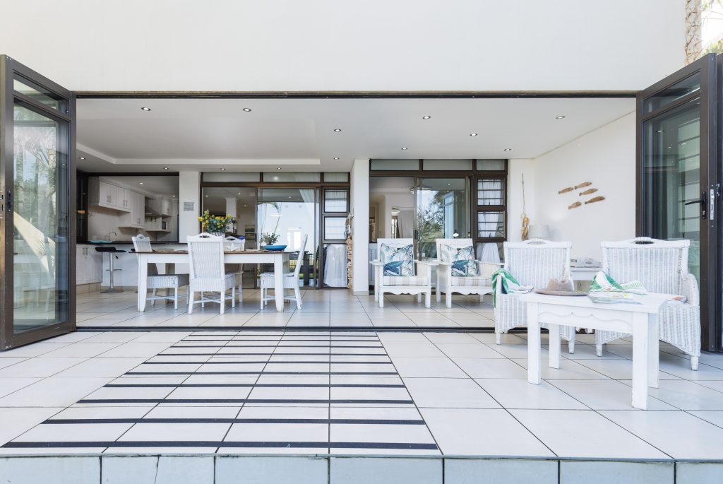 Sumelda 1, Self-Catering Holiday Accommodation