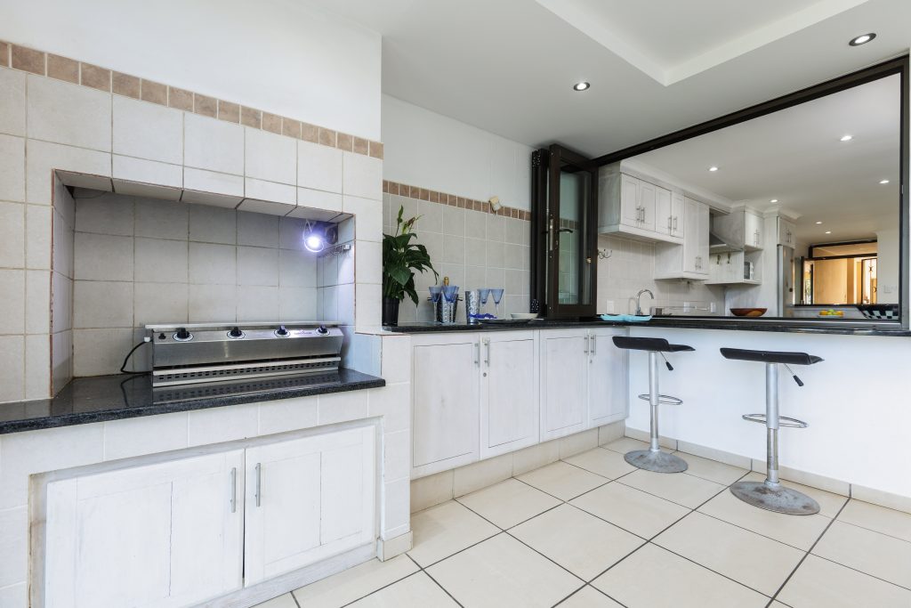 Sumelda 1, Self-Catering Holiday Accommodation