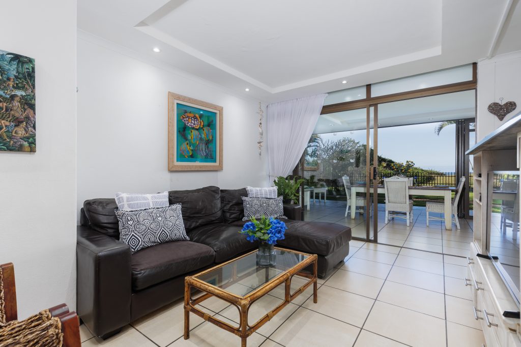 Sumelda 1, Self-Catering Holiday Accommodation