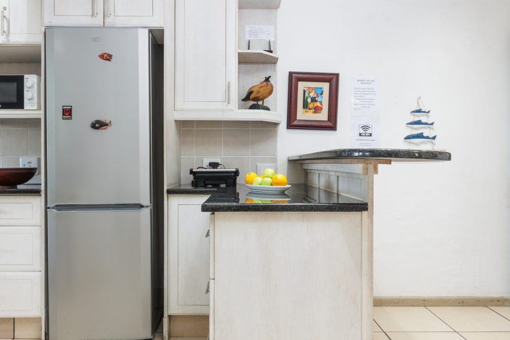 Sumelda 1, Self-Catering Holiday Accommodation