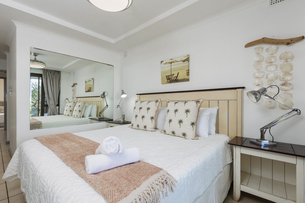 Sumelda 1, Self-Catering Holiday Accommodation