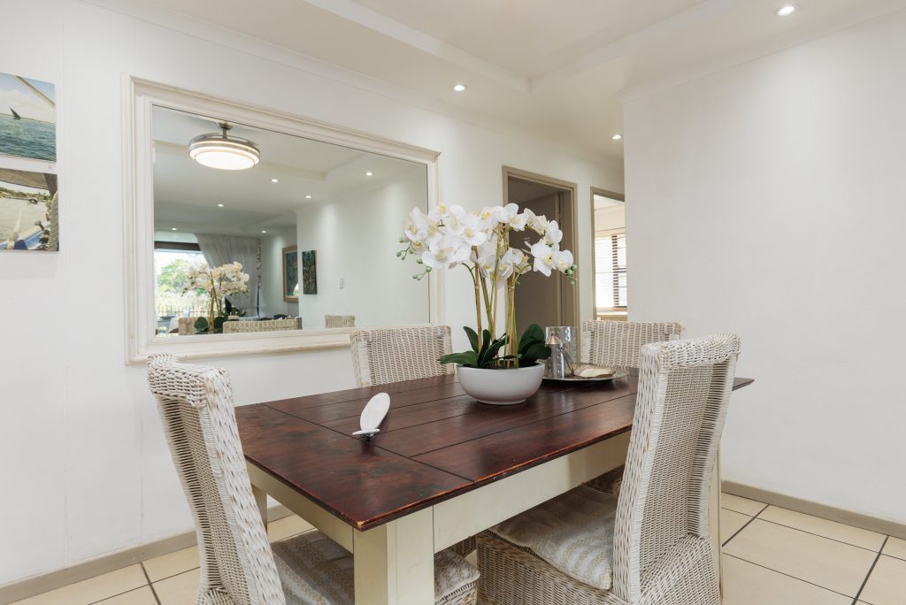 Sumelda 1, Self-Catering Holiday Accommodation