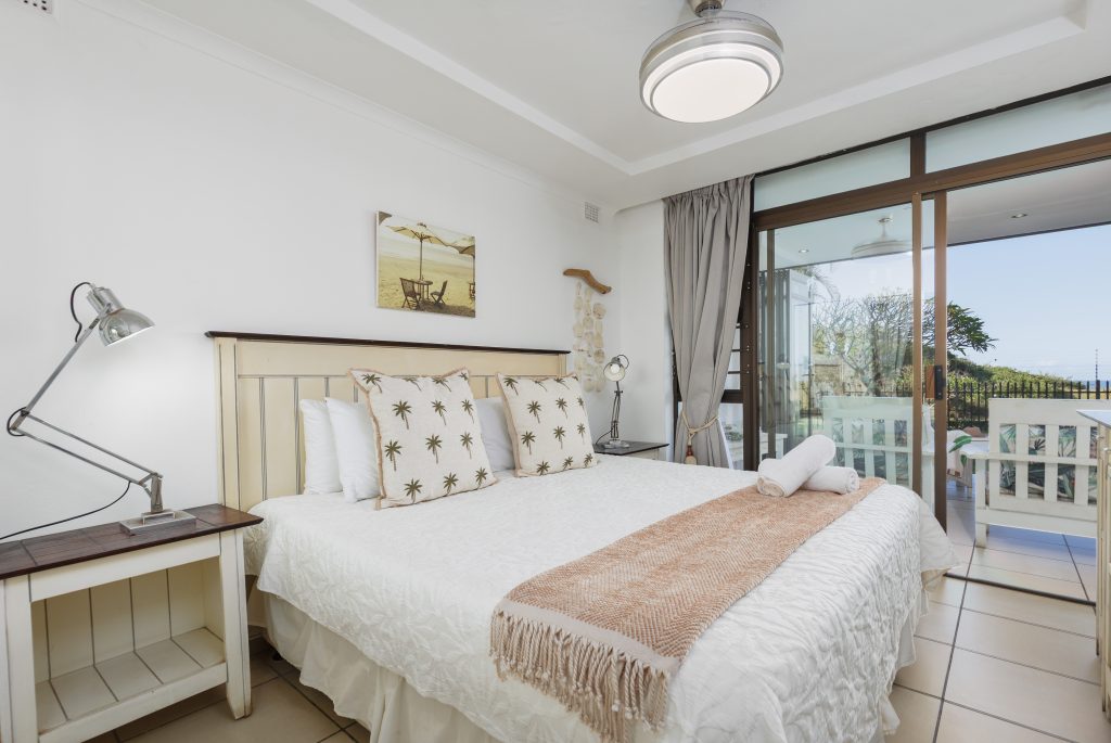 Sumelda 1, Self-Catering Holiday Accommodation