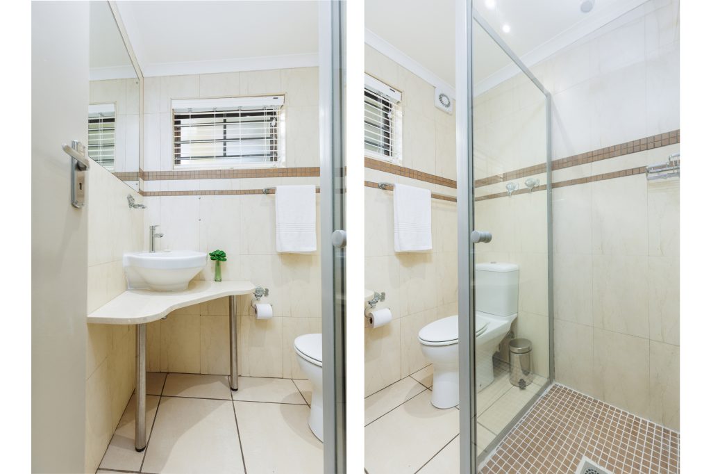 Sumelda 1, Self-Catering Holiday Accommodation