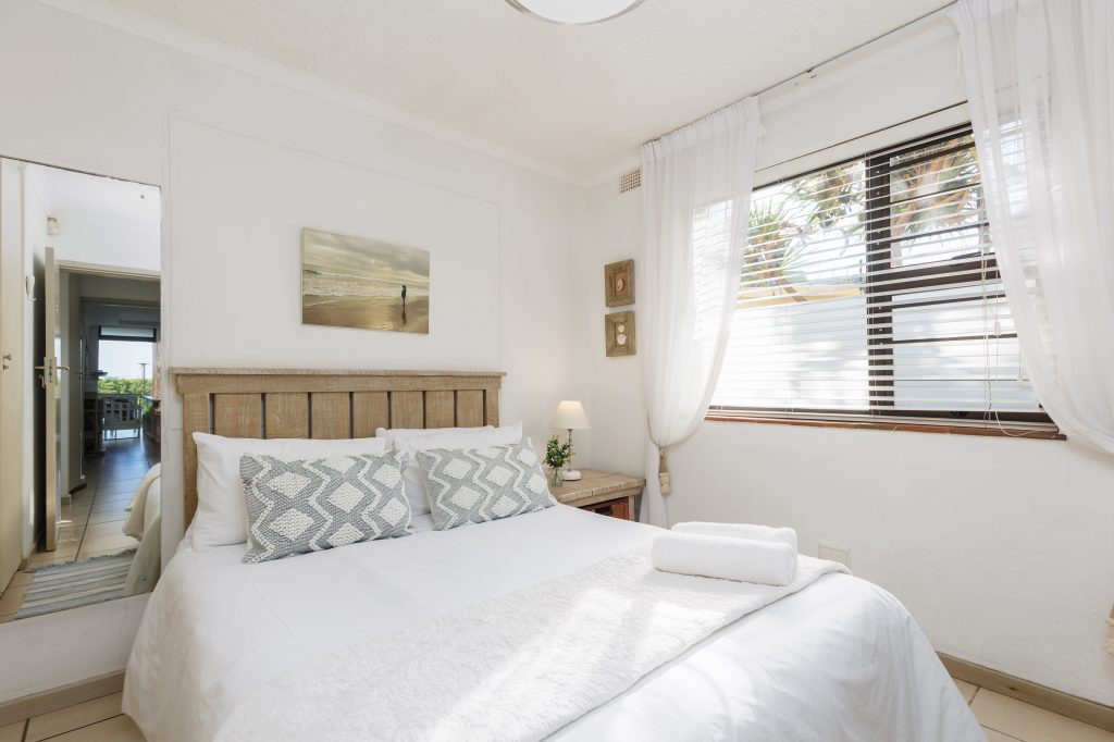 Sumelda 1, Self-Catering Holiday Accommodation
