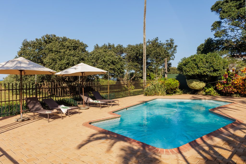 Sumelda 1, Self-Catering Holiday Accommodation