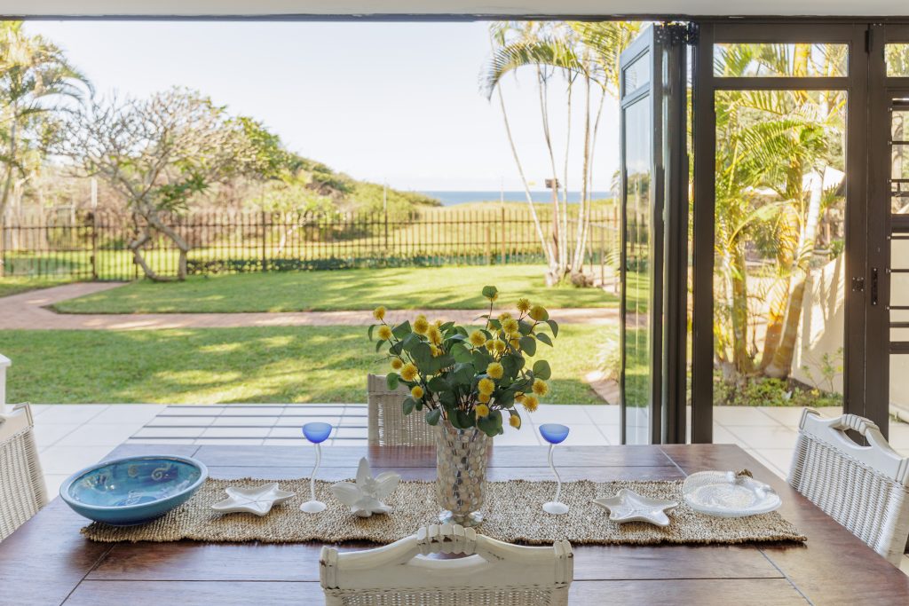 Sumelda 1, Self-Catering Holiday Accommodation