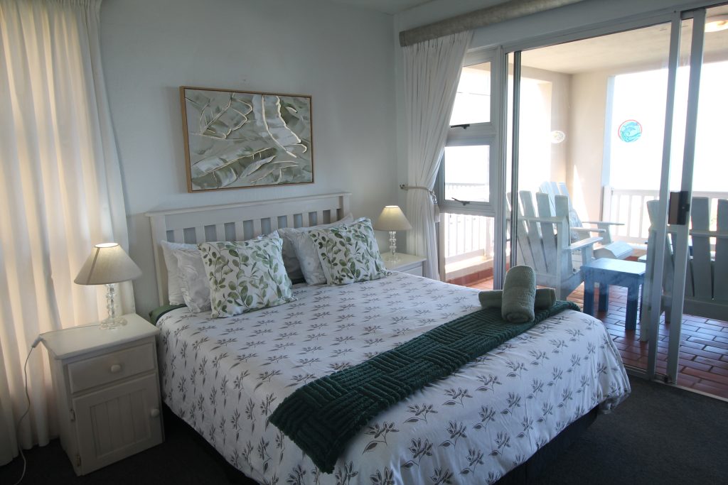 Laguna La Crete 11, Self-Catering Holiday Accommodation, Uvongo