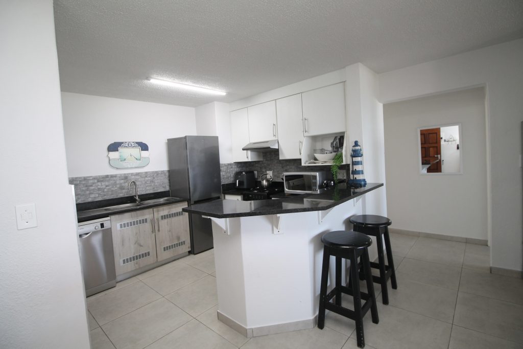 Laguna La Crete 11, Self-Catering Holiday Accommodation, Uvongo