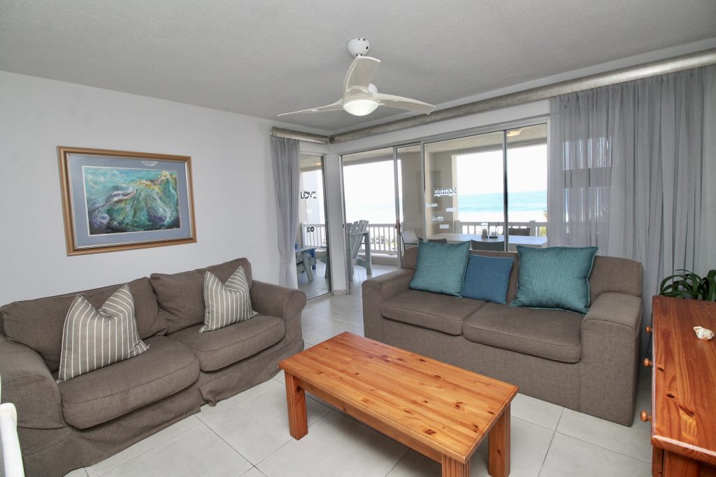 Laguna La Crete 11, Self-Catering Holiday Accommodation, Uvongo