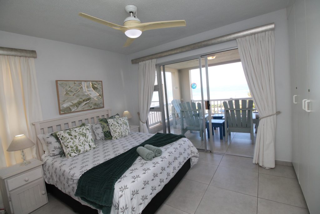 Laguna La Crete 11, Self-Catering Holiday Accommodation, Uvongo