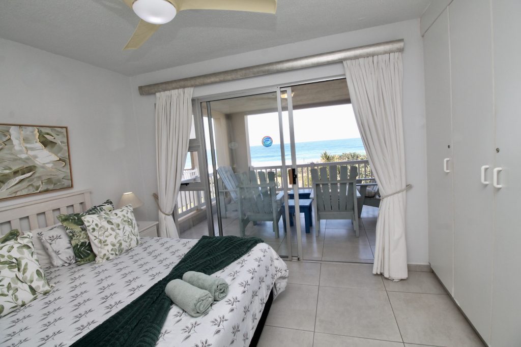 Laguna La Crete 11, Self-Catering Holiday Accommodation, Uvongo
