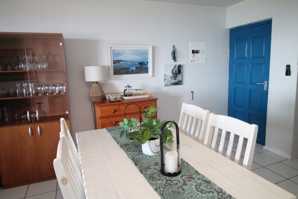 Laguna La Crete 11, Self-Catering Holiday Accommodation, Uvongo