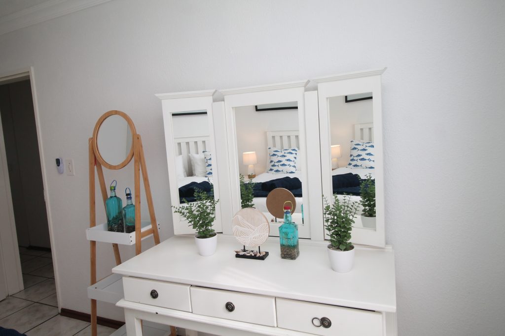 Laguna La Crete 7, Self-Catering Holiday Accommodation, Uvongo