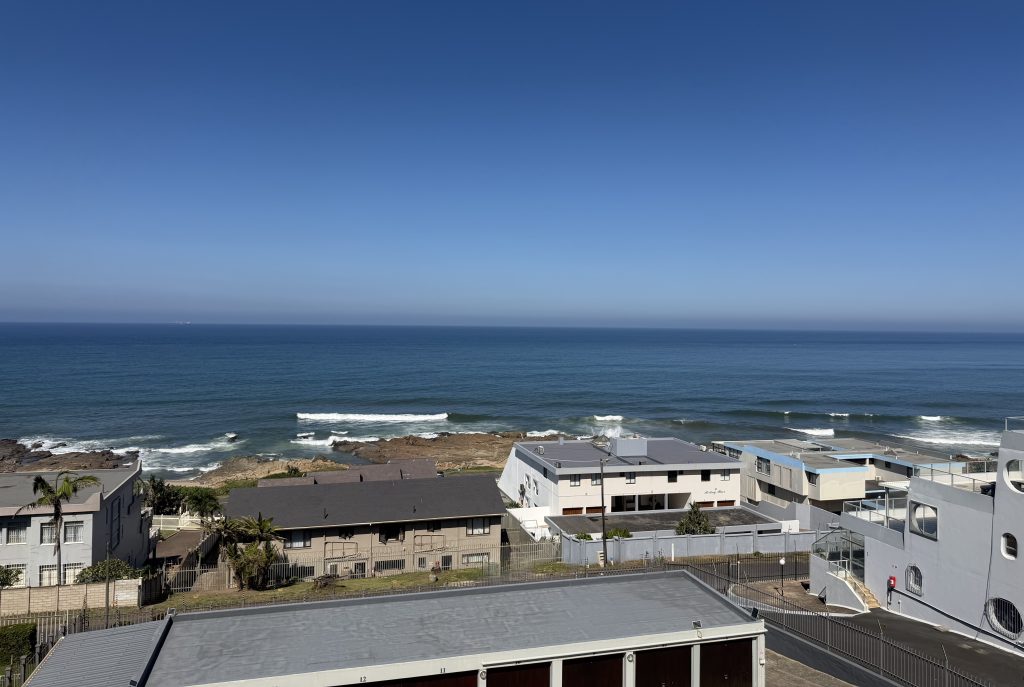 Playa Da Mar 15, Self Catering Holiday Accommodation