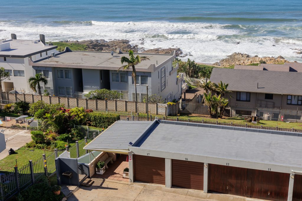 Playa Del Mar 15, Self-Catering Holiday Accommodation