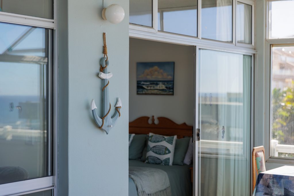 Playa Del Mar 15, Self-Catering Holiday Accommodation