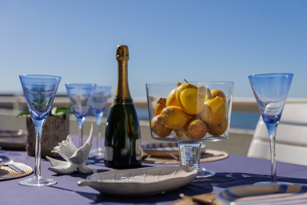Playa Del Mar 15, Self-Catering Holiday Accommodation