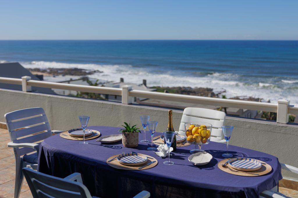 Playa Del Mar 15, Self-Catering Holiday Accommodation