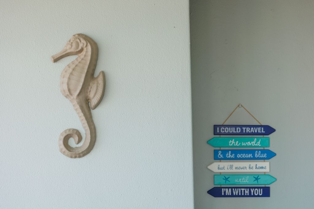 Playa Del Mar 15, Self-Catering Holiday Accommodation
