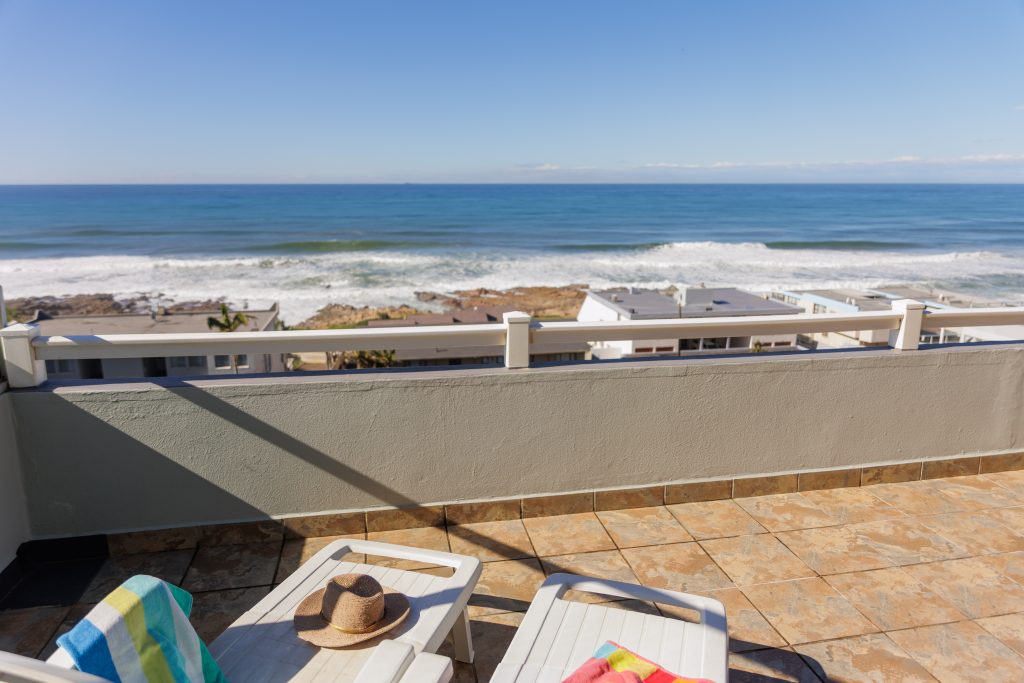 Playa Del Mar 15, Self-Catering Holiday Accommodation