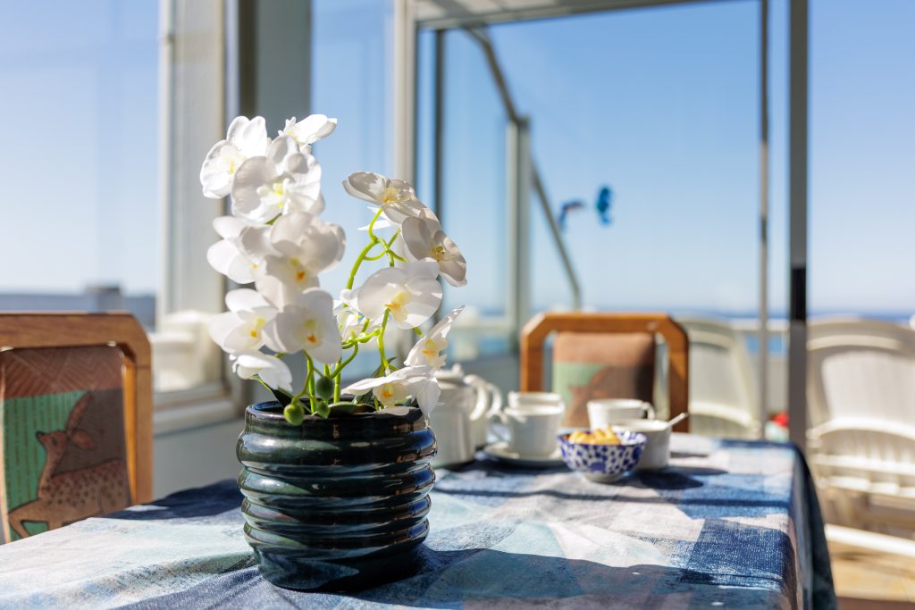 Playa Del Mar 15, Self-Catering Holiday Accommodation