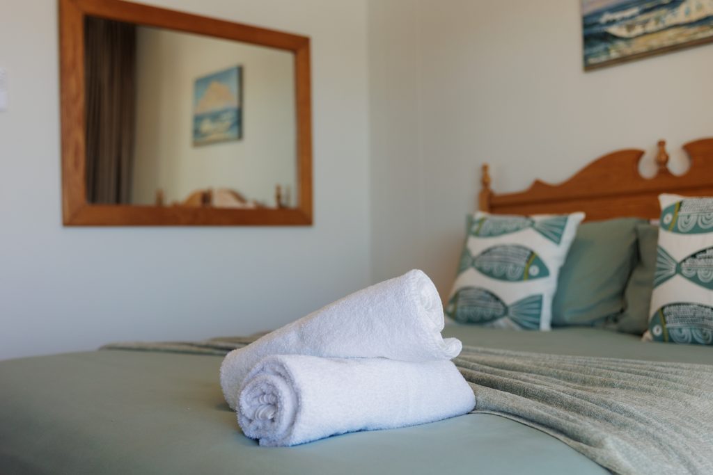Playa Del Mar 15, Self-Catering Holiday Accommodation