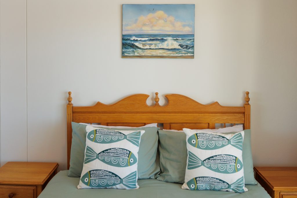 Playa Del Mar 15, Self-Catering Holiday Accommodation
