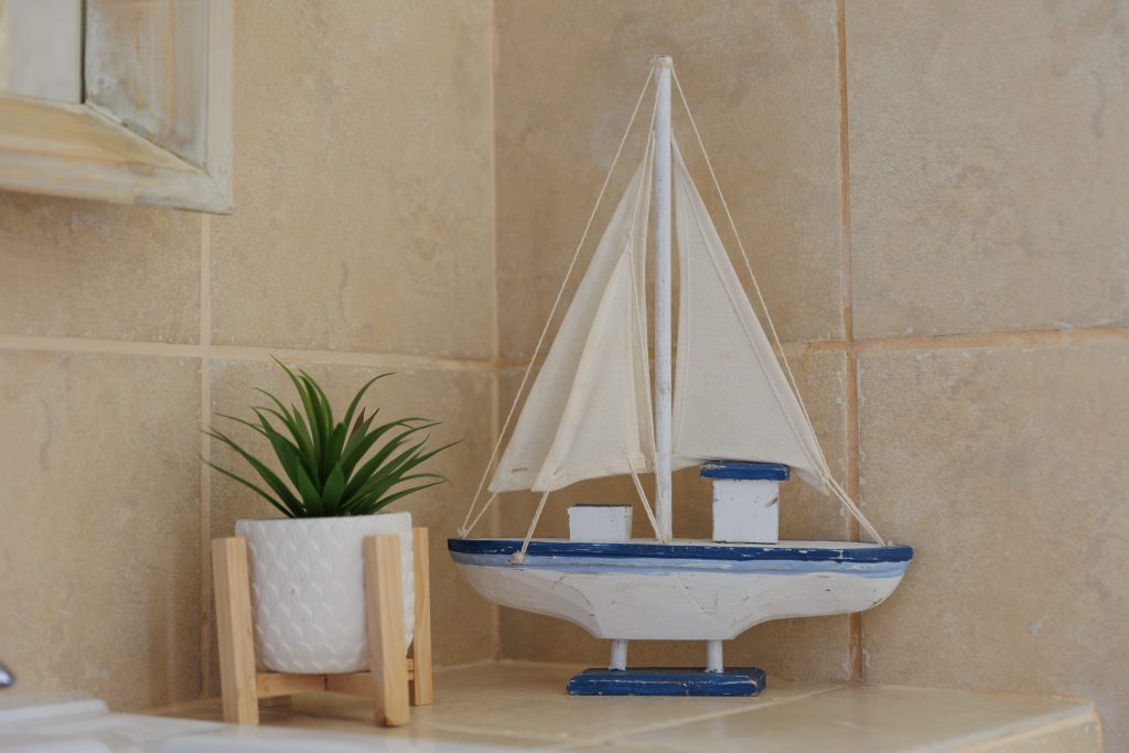 Playa Del Mar 15, Self-Catering Holiday Accommodation