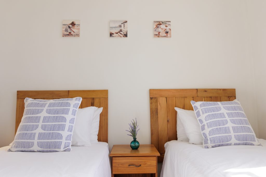 Playa Del Mar 15, Self-Catering Holiday Accommodation