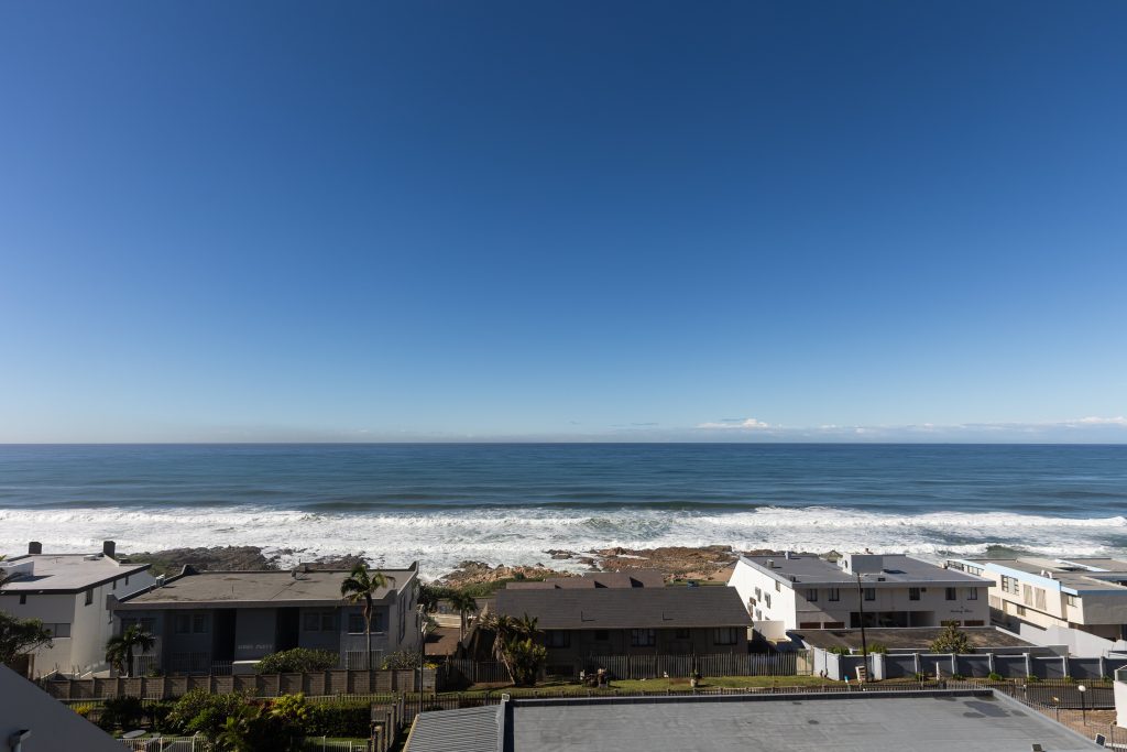 Playa Del Mar 15, Self-Catering Holiday Accommodation