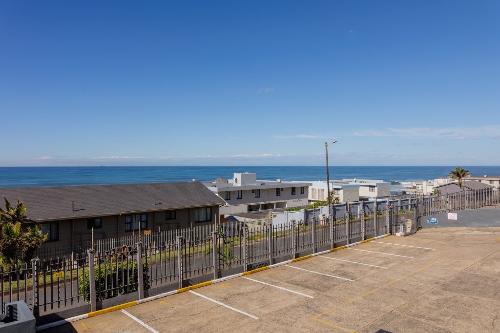 Playa Del Mar 15, Self-Catering Holiday Accommodation