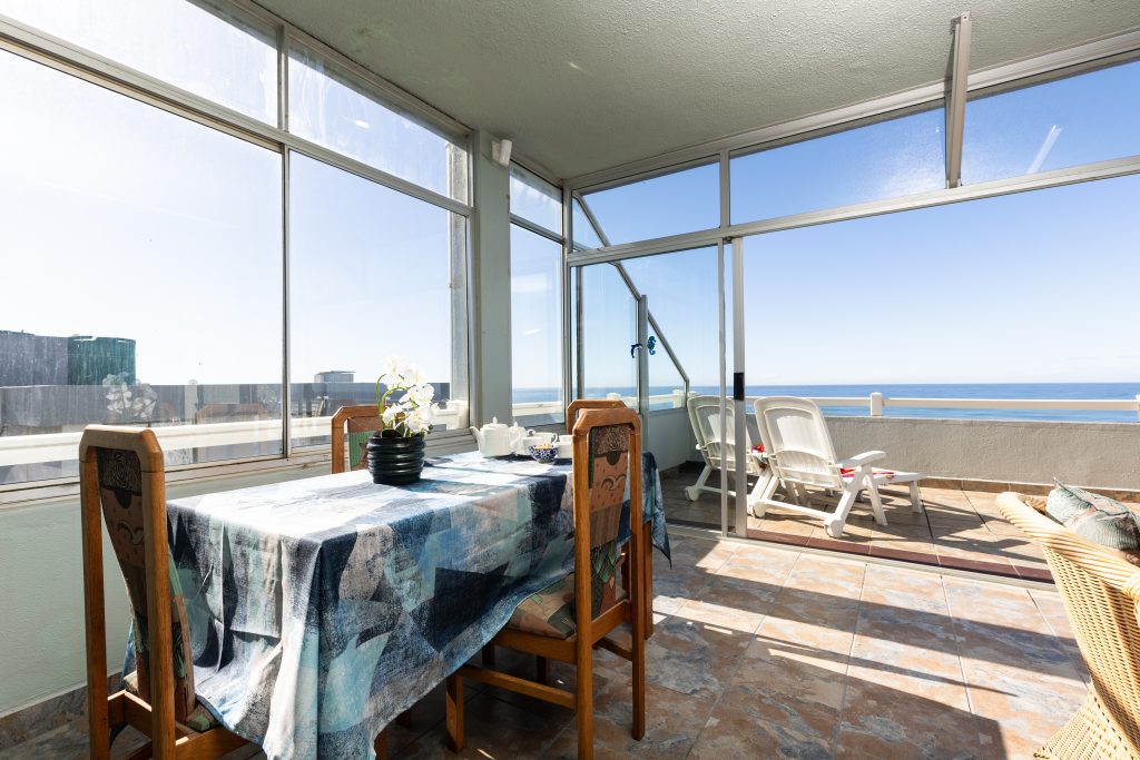Playa Del Mar 15, Self-Catering Holiday Accommodation