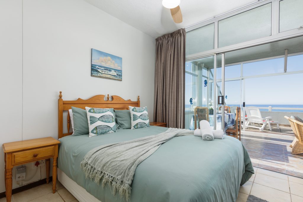 Playa Del Mar 15, Self-Catering Holiday Accommodation