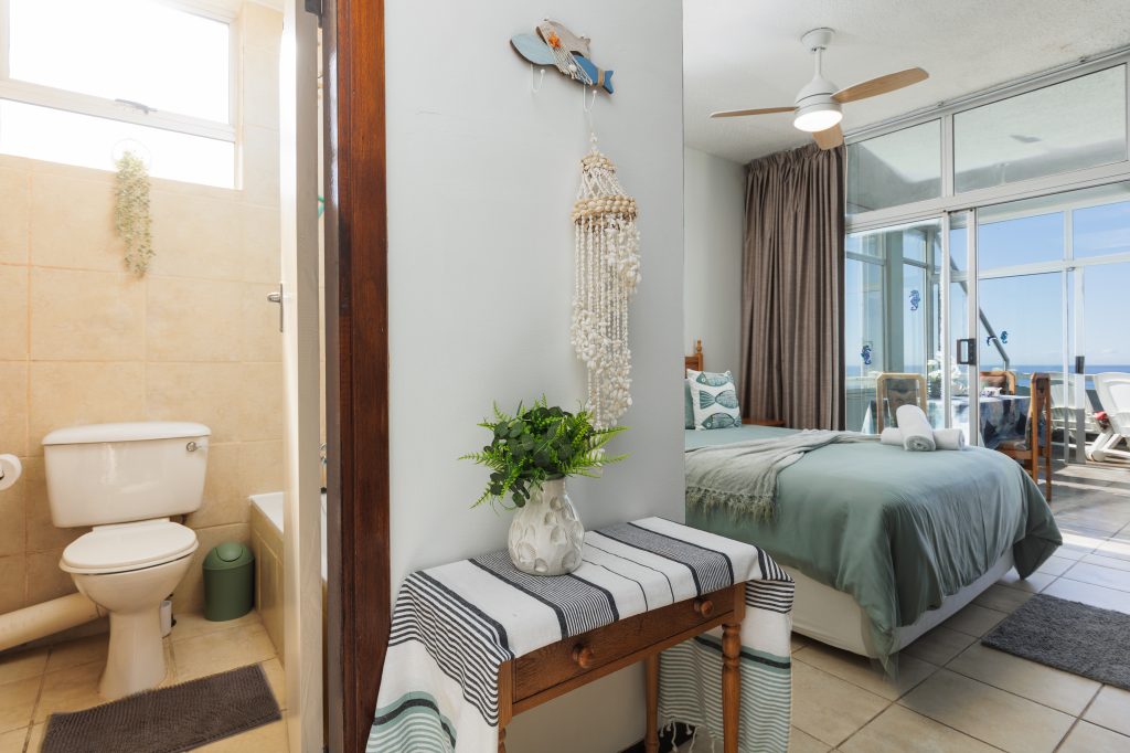 Playa Del Mar 15, Self-Catering Holiday Accommodation