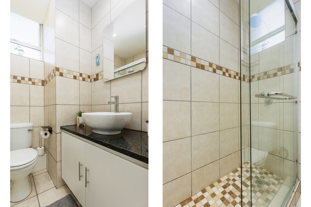 Playa Del Mar 15, Self-Catering Holiday Accommodation