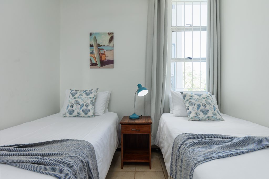 Playa Del Mar 15, Self-Catering Holiday Accommodation