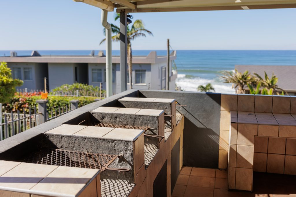 Playa Del Mar 15, Self-Catering Holiday Accommodation