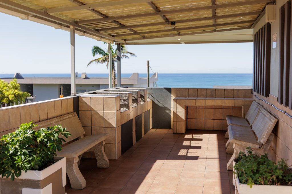 Playa Del Mar 15, Self-Catering Holiday Accommodation