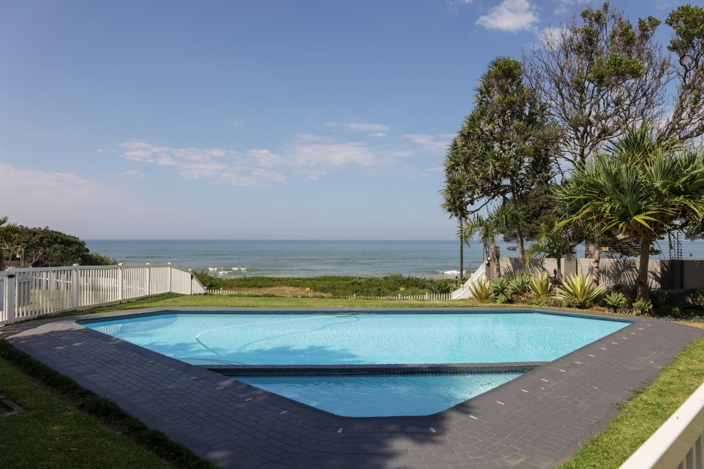 Villa Werine 2, Self-Catering Holiday Accommodation