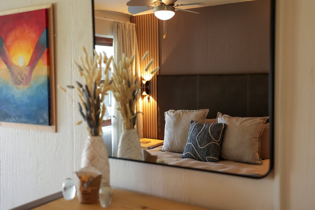 Villa Werine 2, Self-Catering Holiday Accommodation